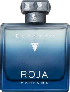 ROJA PARFUMS Elysium Eau Intense 100 ml produkt bild