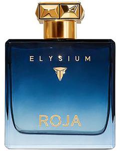 Elysium Pour Homme EdP 100ml produkt bild