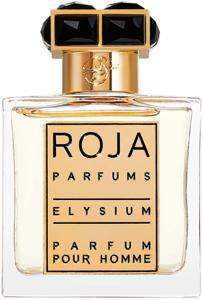 Elysium Pour Homme Parfum 50ml produkt bild
