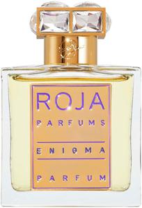 ROJA Enigma Pour Femme Parfum 50 ml produkt bild