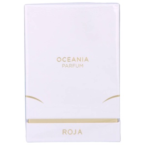 Roja Parfums Oceania Parfum 50 ml Produktbild