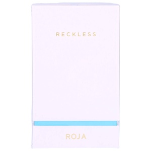 Roja Parfums Reckless EDP 75 ml Produktbild