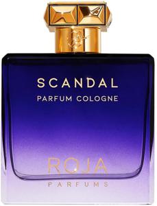 Scandal Pour Homme EdP 100ml produkt bild