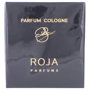 Roja Parfums Scandal Pour Homme Parfum Cologne EDP 100 ml Produktbild