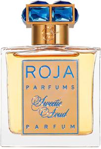 Sweetie Aoud Parfum 50ml produkt bild