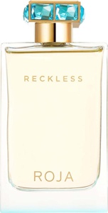 ROJA Reckless Essence de Parfum 75 ml produktbilde