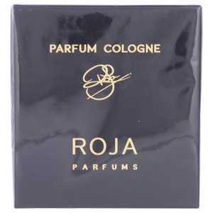 Roja Parfums Scandal Pour Homme Parfum Cologne EDP produktbillede