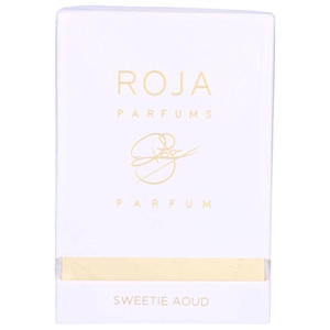 Roja Sweetie Aoud EDP 50 ml Produktbild