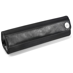 Roll Bag & Heat Resistant Mat produkt bild