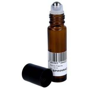 ROLL-ON Flasche 10 ml Produktbild