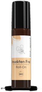 Roll on Insektenfrei, 10 ml Produktbild