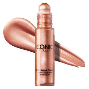 ICONIC London Rollaway Glow produkt bild