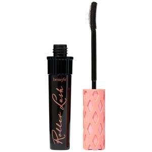 Roller Lash Mascara Black produkt bild