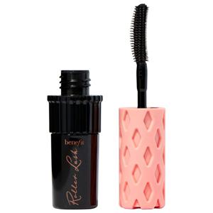 Benefit Roller Lash Mascara Black 4g produkt bild