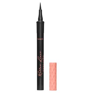 Roller Liner - Flytande Eyeliner Med Filtspets produkt bild