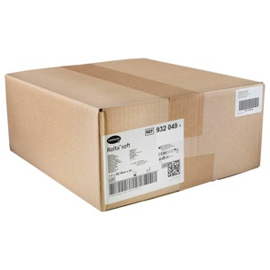 Rolta soft synth.-Wattebinde 10 cmx3 m Produktbild