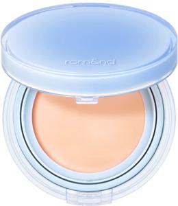 rom&nd Bare Water Cushion 02 Pure21 20 g produkt bild