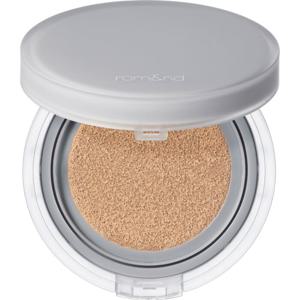 rom&nd Bare Water Cushion 04 Beige23 20 g produkt bild