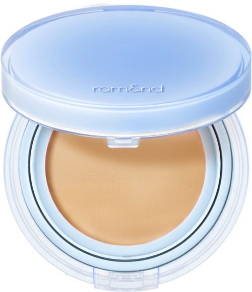 rom&nd Bare Water Cushion 05 Sand25 20 g