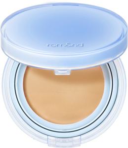 rom&nd Bare Water Cushion 05 Sand25 20 g produkt bild