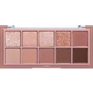 rom&nd Better Than Palette 03 Rosebud Garden produkt bild