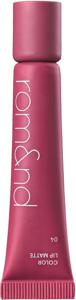 rom&nd COLOR LIP MATTE 04 OLD CHERRY produkt bild