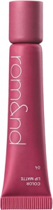 rom&nd Color Lip Matte 04 OLD CHERRY produktbilde