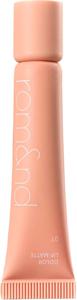 rom&nd COLOR LIP MATTE 07 TEDDY BEIGE produkt bild
