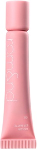 rom&nd Color Lip Matte 08 BUTTER PINK produktbilde