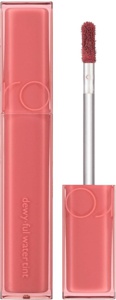 rom&nd Dewy·Ful Water Tint 01 In Coral produktbilde