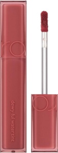 rom&nd Dewy·Ful Water Tint 03 If Rose produktbilde