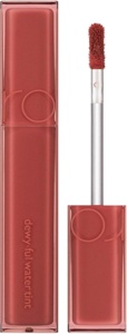 rom&nd Dewy·Ful Water Tint 04 Chili Up produktbilde