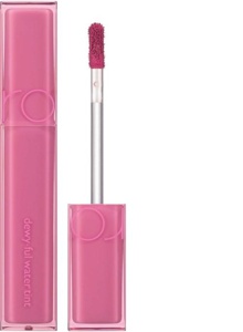 rom&nd Dewy·Ful Water Tint 05 Taffy produktbilde