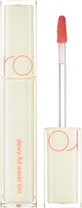 rom&nd Dewy·Ful Water Tint 09 Cotton Melba produktbilde