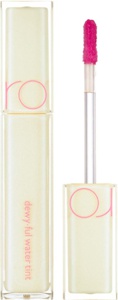 rom&nd Dewy·Ful Water Tint 10 Murmur Pink produktbilde
