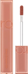 rom&nd Dewy·Ful Water Tint 12 Canyon produktbilde