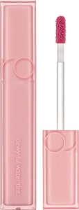 rom&nd Dewy·Ful Water Tint 13 Custard Mauve produktbilde