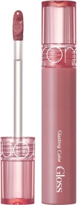 rom&nd Glasting Color Gloss 03 Rose Finch produktbilde