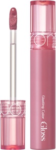 rom&nd Glasting Color Gloss 04 Grapy Way produktbilde
