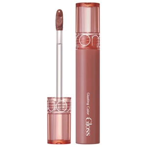 rom&nd Glasting Color Gloss 06 Deepen Moor produkt bild