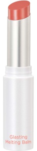 rom&nd Glasting Melting Balm 03 Sorbet Balm produktbilde