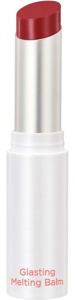 rom&nd Glasting Melting Balm 04 Hippie Berry produktbilde
