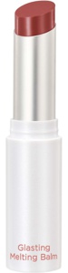 rom&nd Glasting Melting Balm 06 Kaya Fig produktbilde