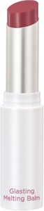 rom&nd Glasting Melting Balm 07 Mauve Whip produktbilde