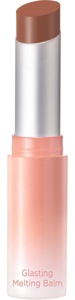 rom&nd Glasting Melting Balm 11 Buffy Coral produktbilde