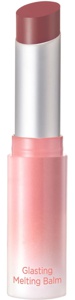 rom&nd Glasting Melting Balm 12 Veiled Rose produktbilde
