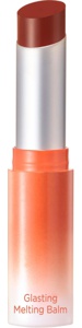 rom&nd Glasting Melting Balm 15 Pecan Brew produktbilde