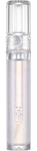 rom&nd Glasting Water Gloss 4,3 g produktbilde
