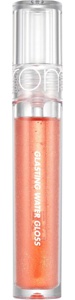 rom&nd Glasting Water Gloss 4,3 g produktbilde