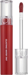 rom&nd Glasting Water Tint 02 Red Drop produktbilde